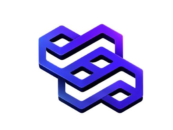 Logo Nevlek