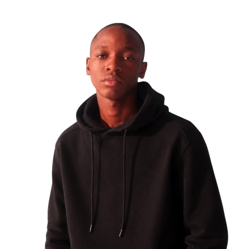 Foto de perfil de Nevlek XR